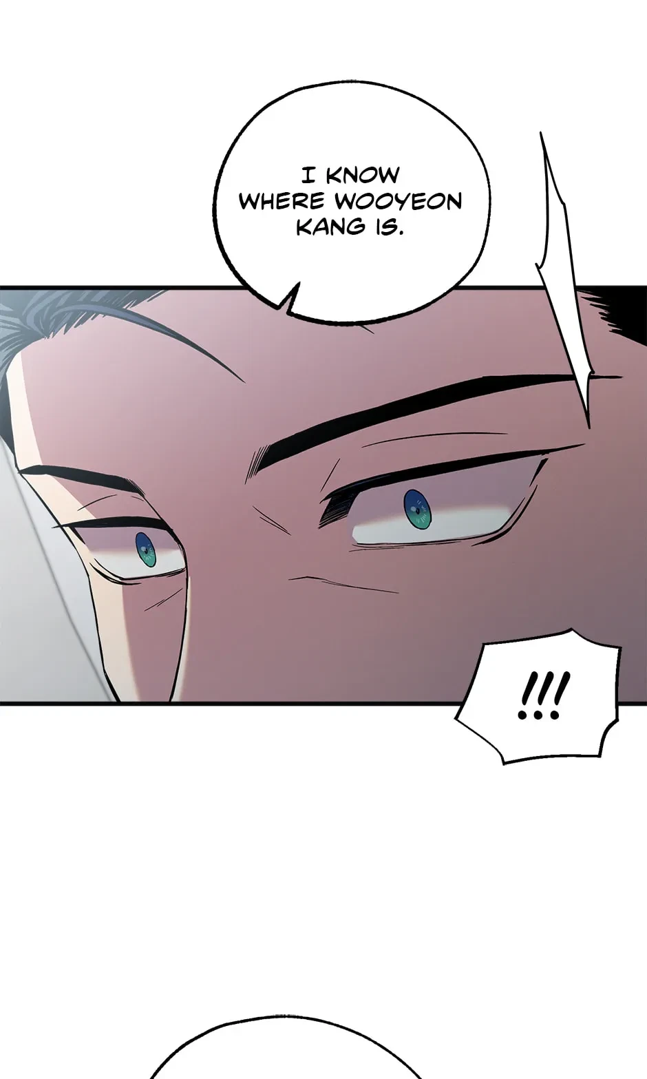 Chapter 25.04, page 57