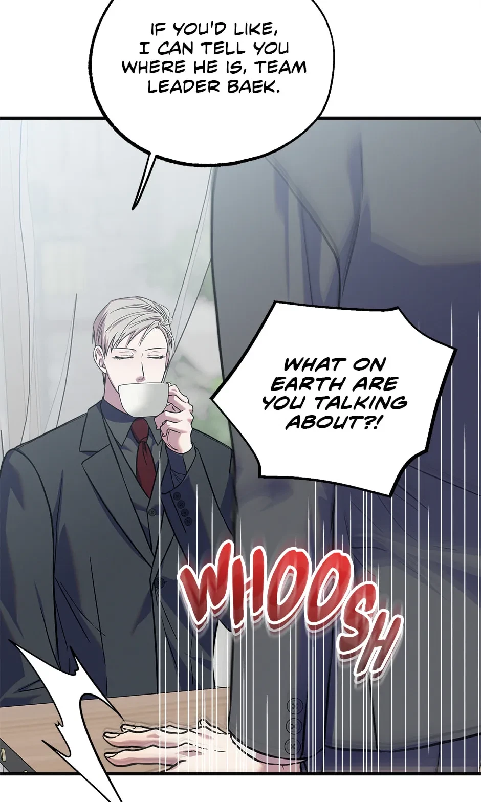 Chapter 25.04, page 58