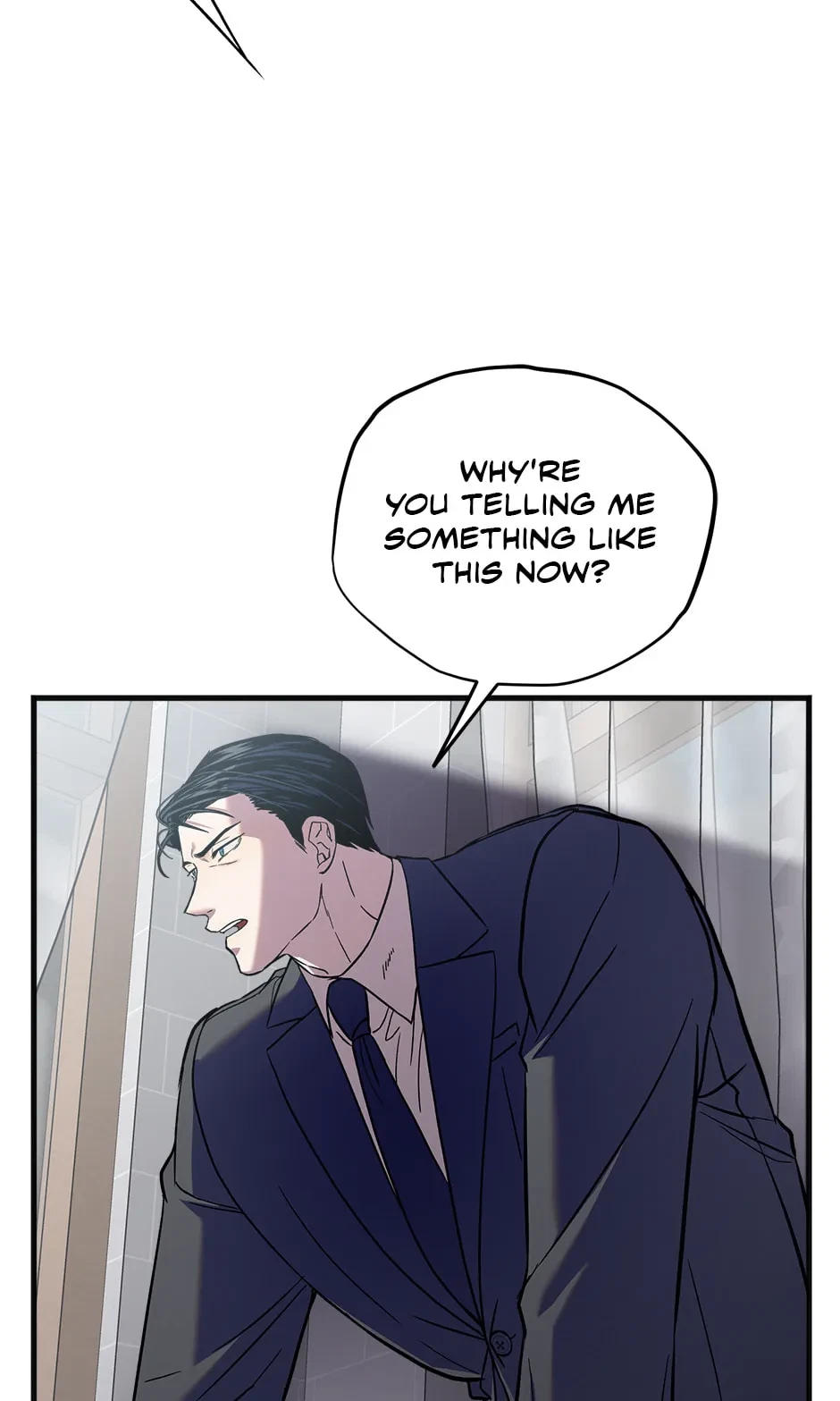 Chapter 25.04, page 59