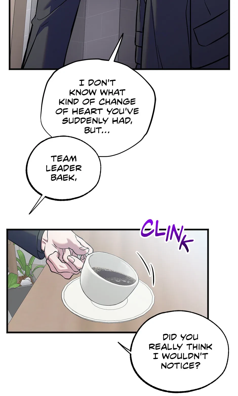Chapter 25.04, page 60