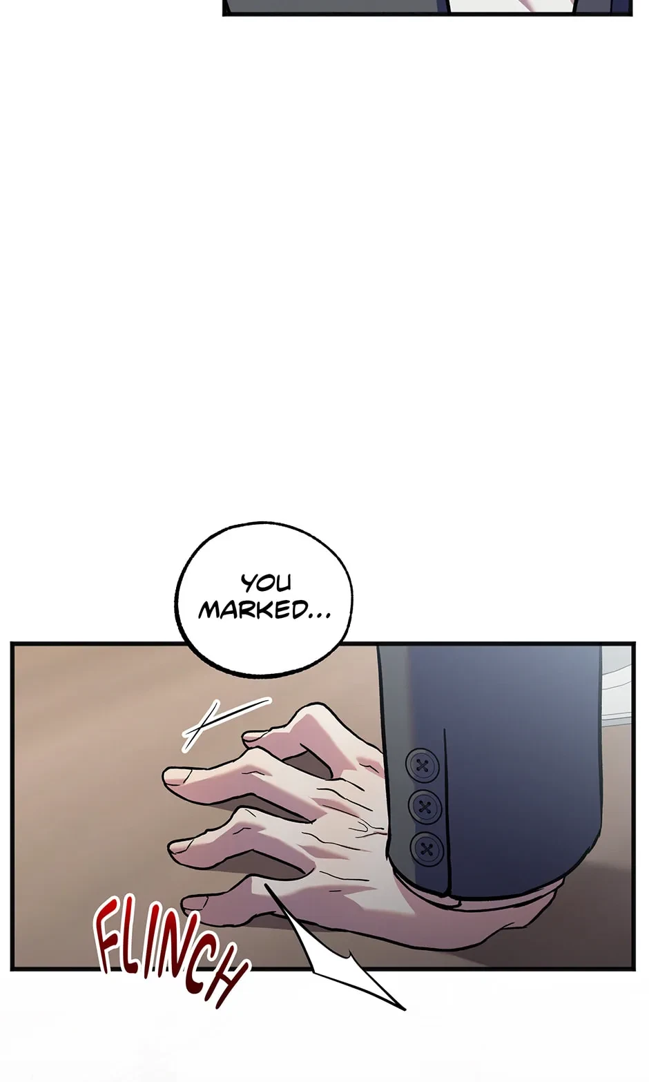 Chapter 25.04, page 62