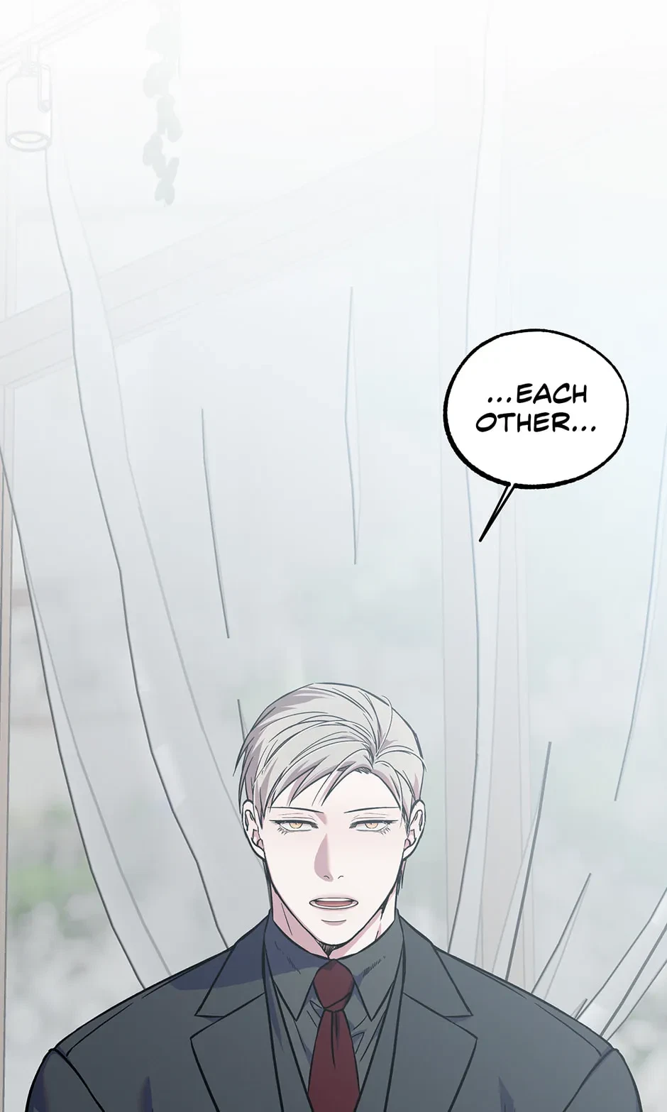 Chapter 25.04, page 63