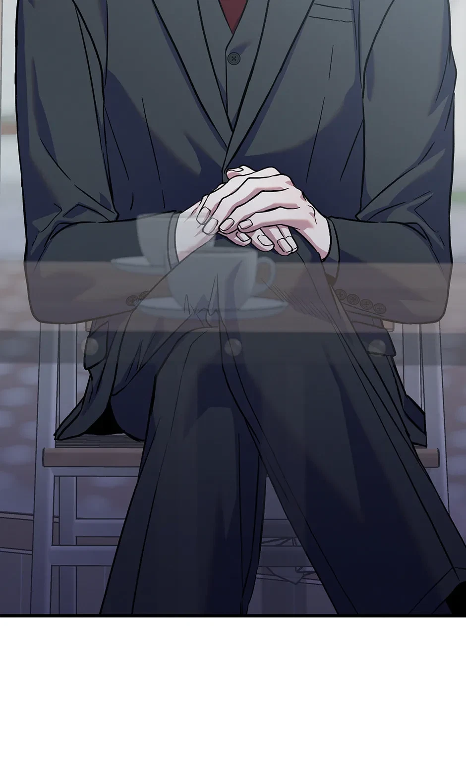 Chapter 25.04, page 64