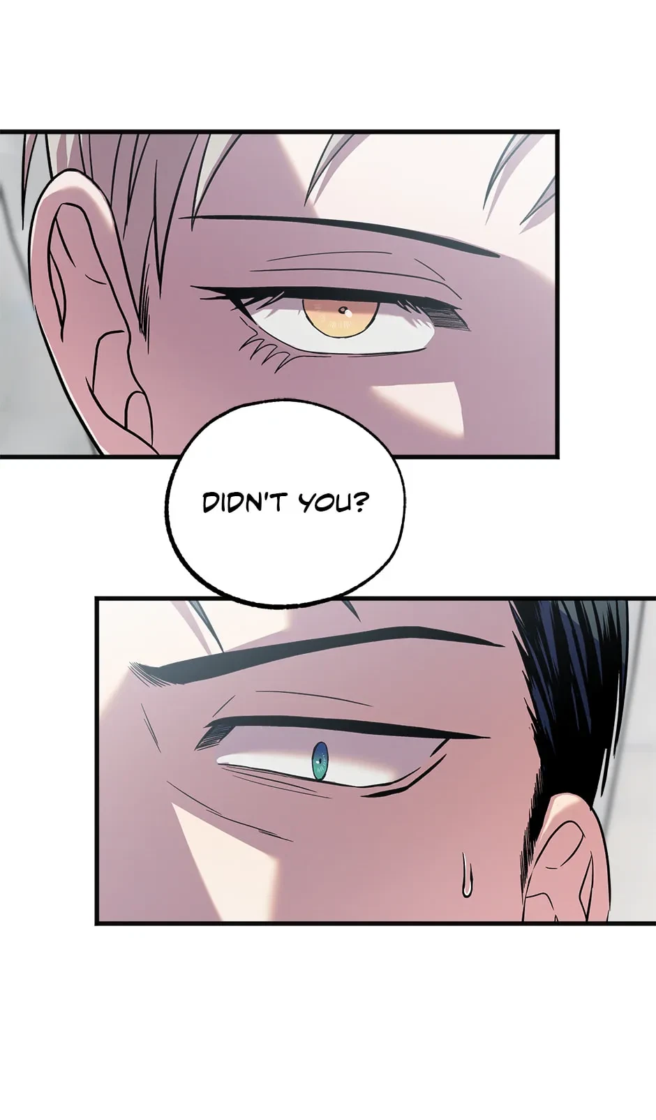 Chapter 25.04, page 65
