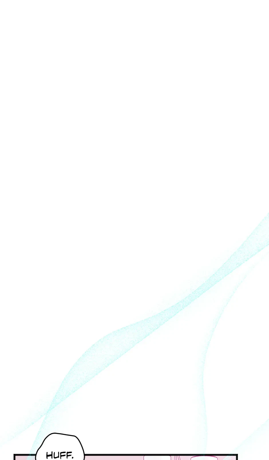 Chapter 25.04, page 66