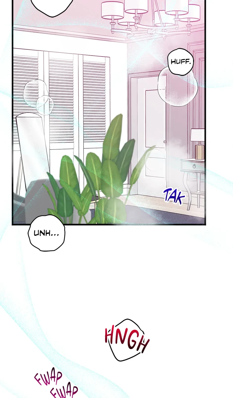 Chapter 25.04, page 67