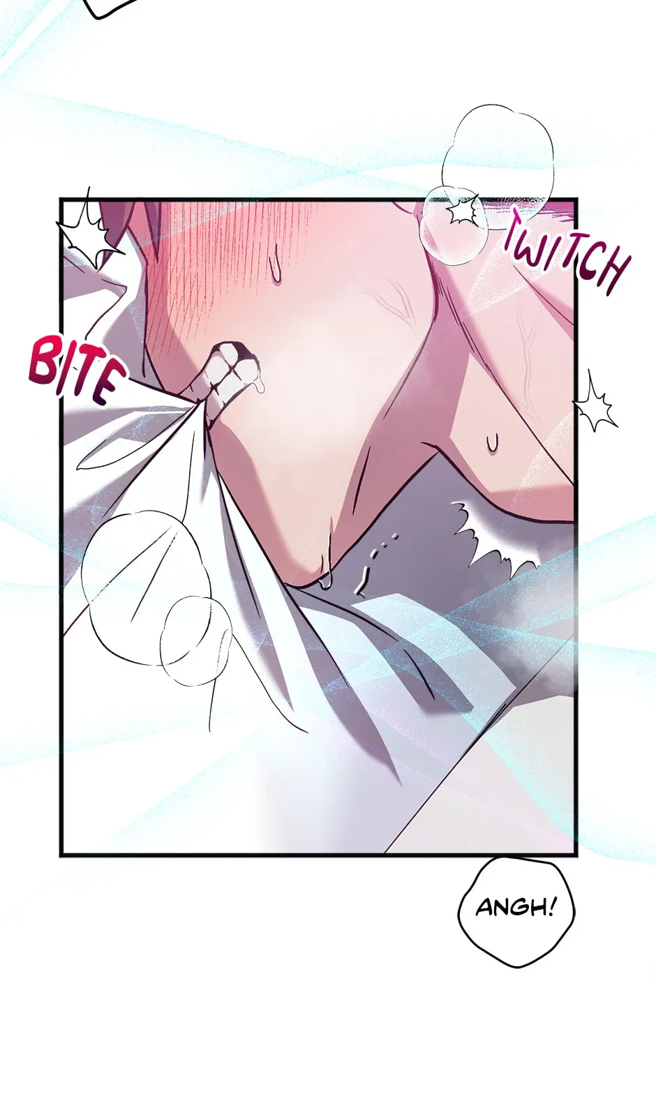 Chapter 25.04, page 69