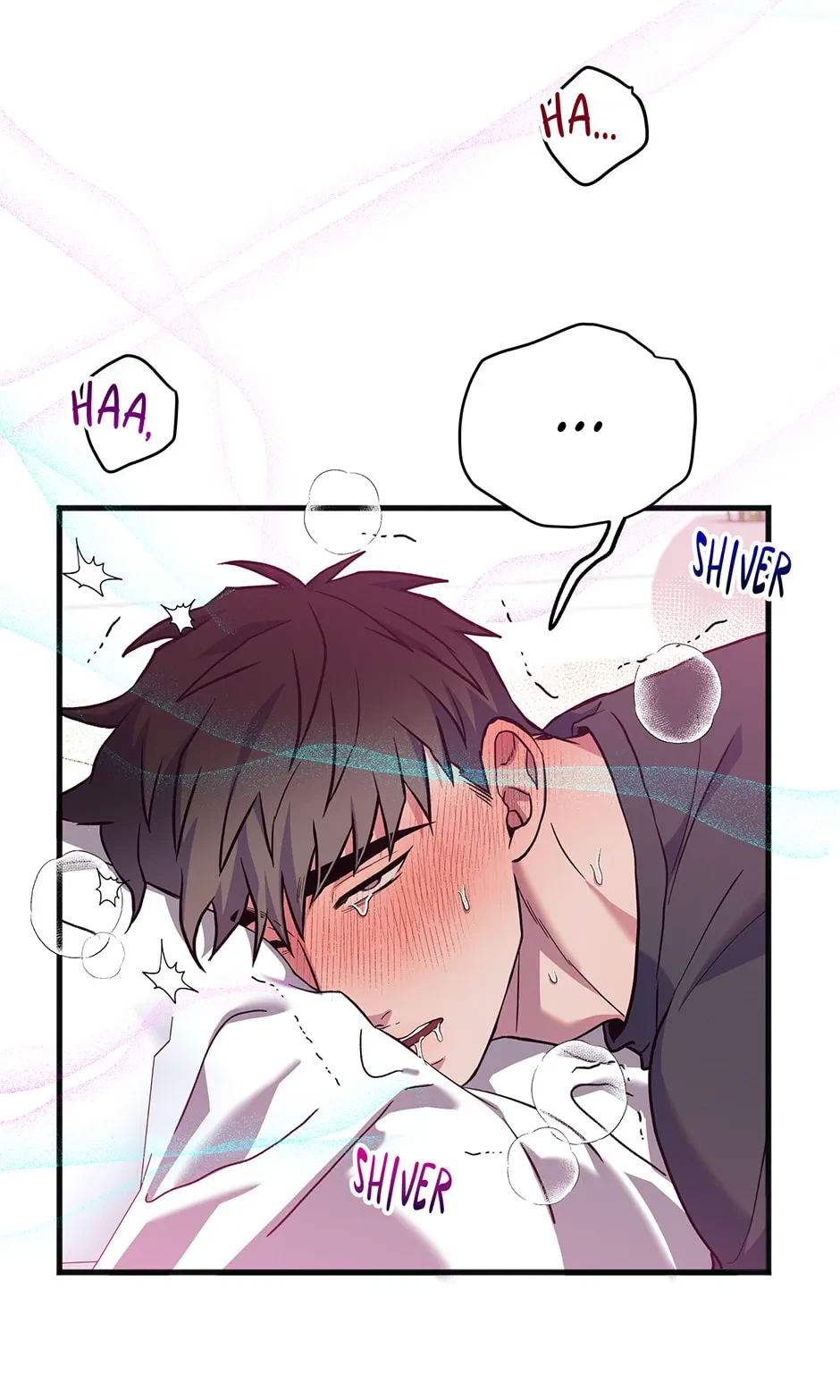 Chapter 25.04, page 73