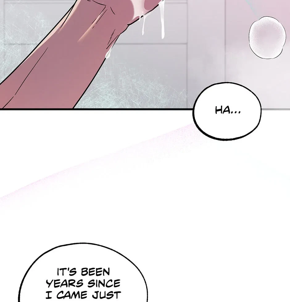 Chapter 25.04, page 75
