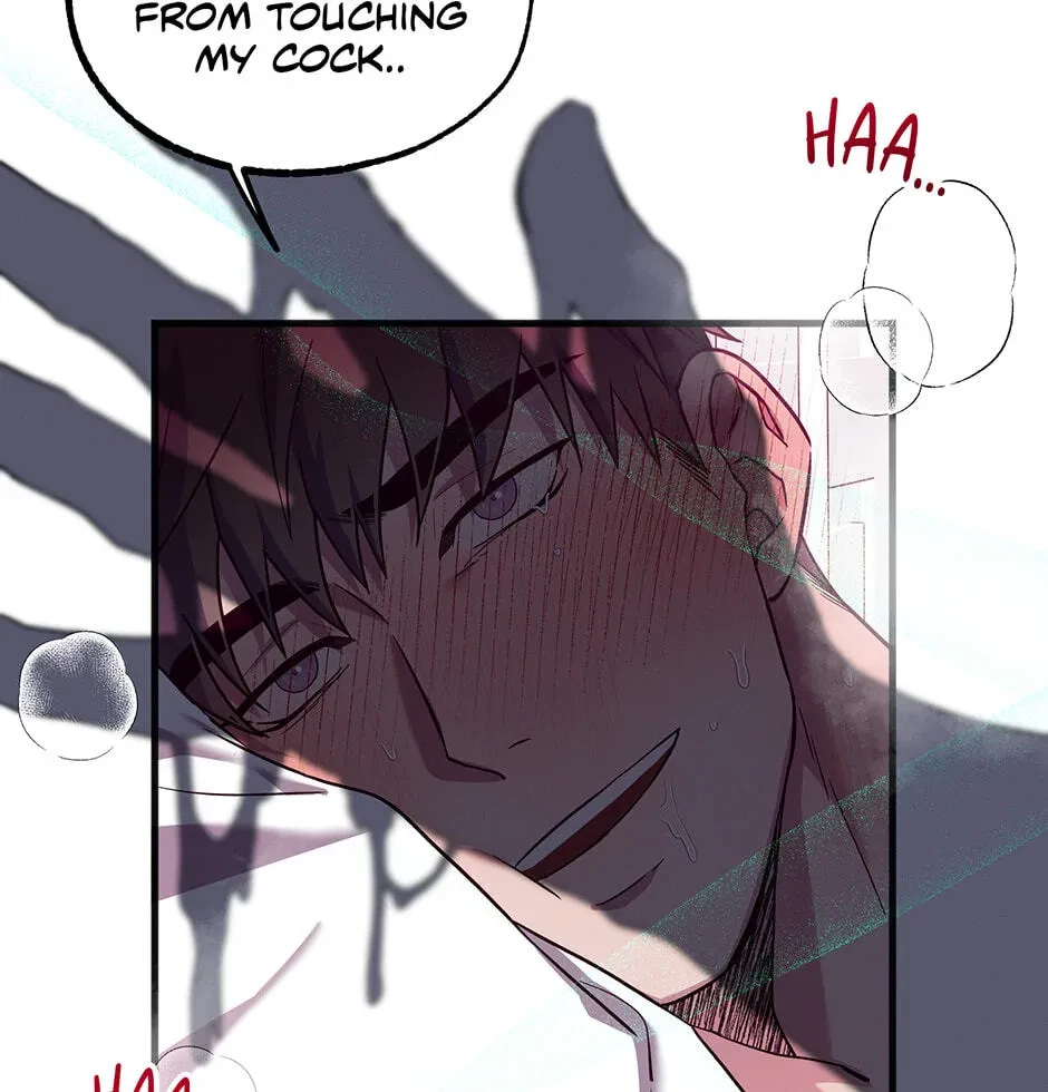 Chapter 25.04, page 76
