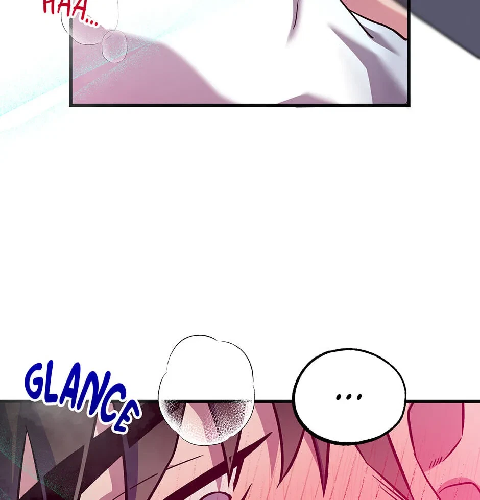 Chapter 25.04, page 77