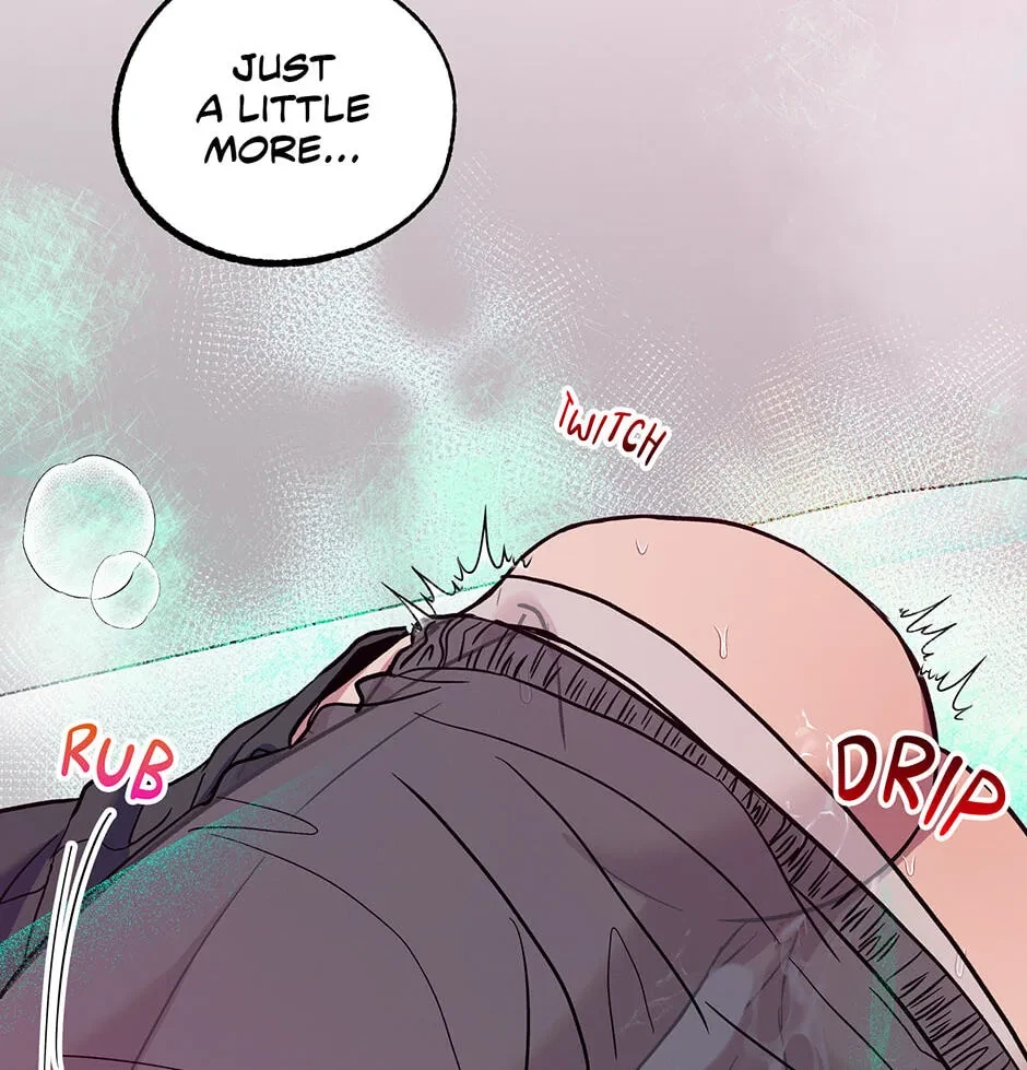 Chapter 25.04, page 79