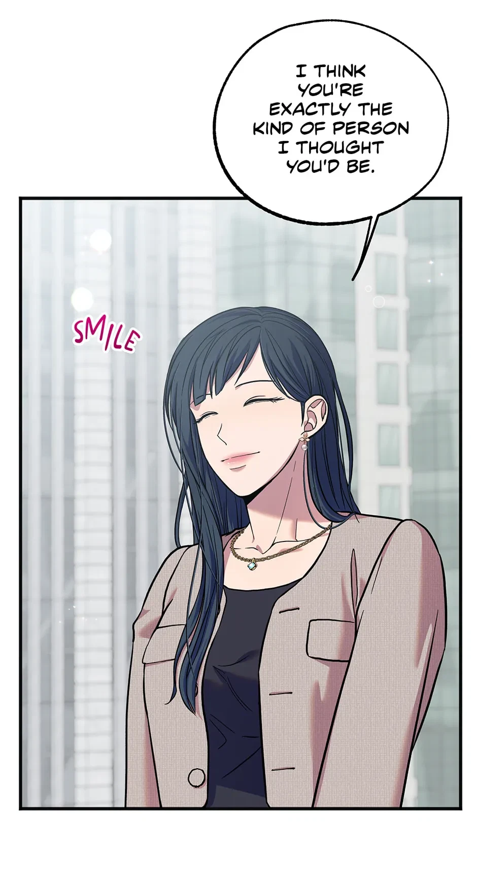 Chapter 25.04, page 8