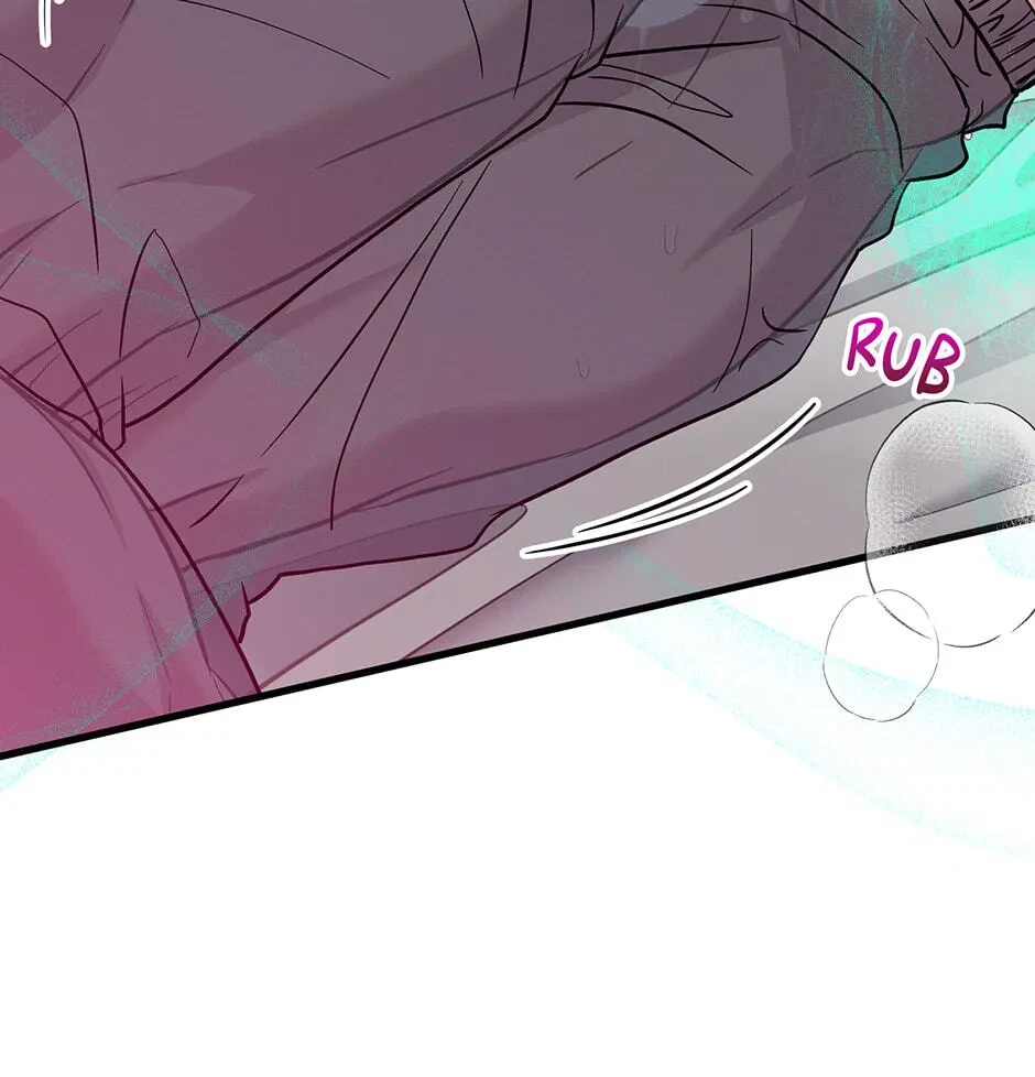Chapter 25.04, page 80