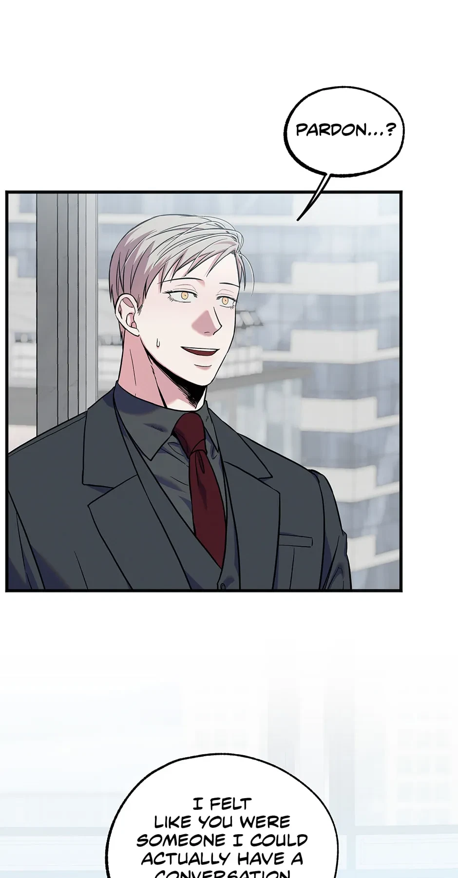 Chapter 25.04, page 9