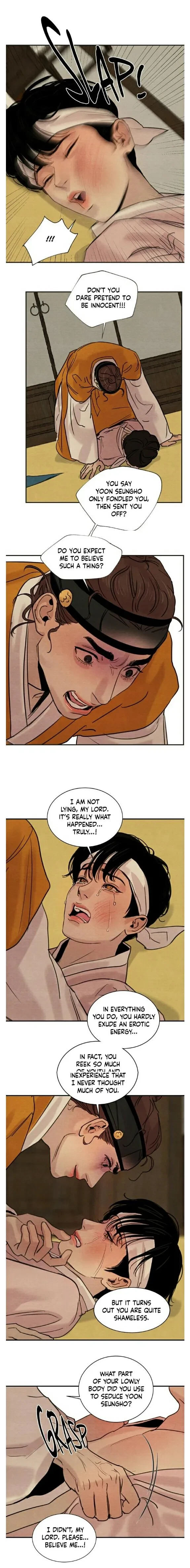 Chapter 17, page 10