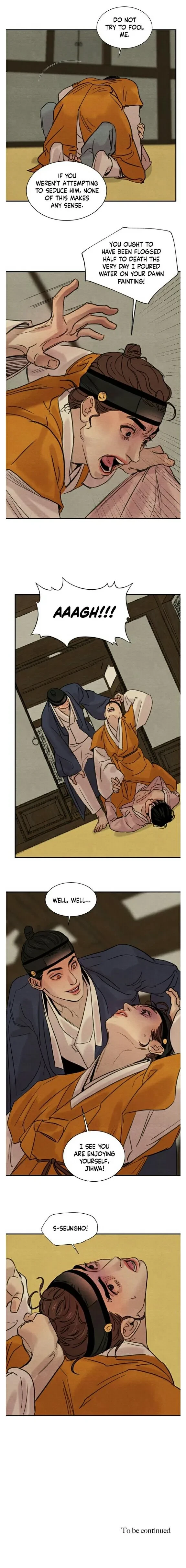 Chapter 17, page 11