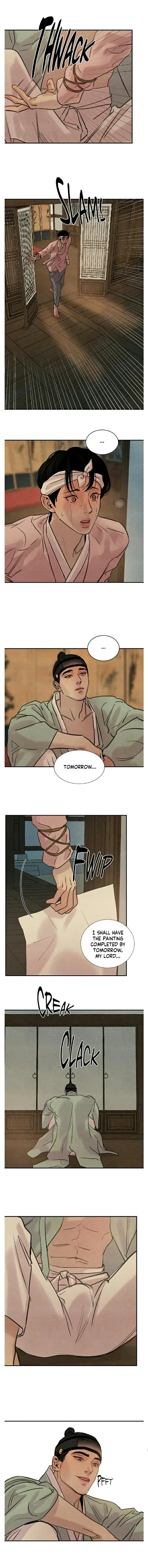 Chapter 17, page 2