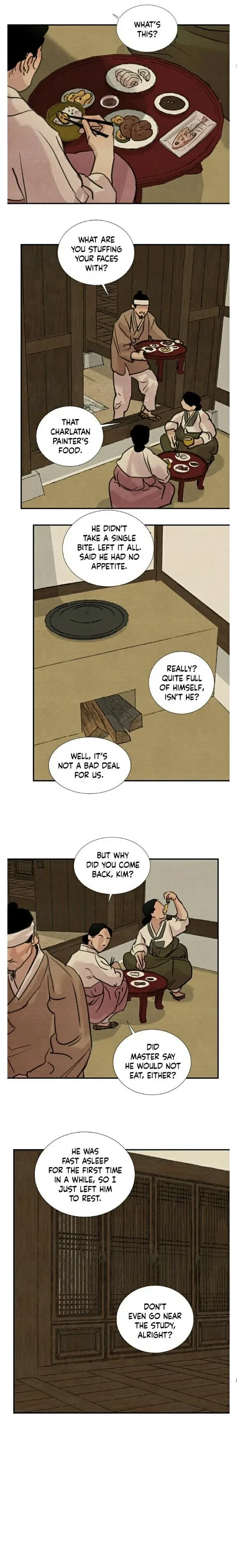 Chapter 17, page 3