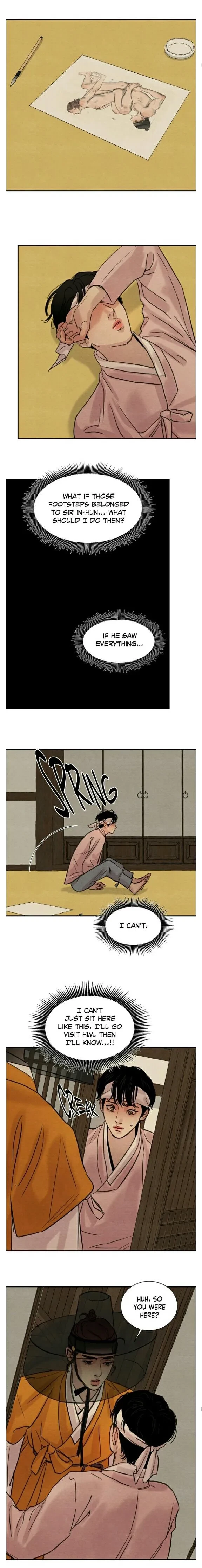 Chapter 17, page 4