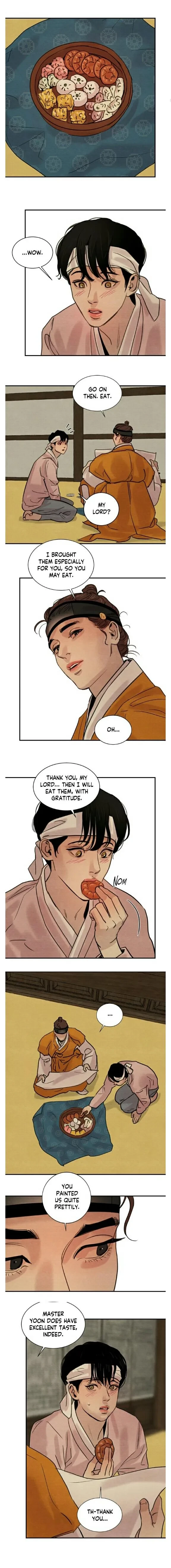 Chapter 17, page 6