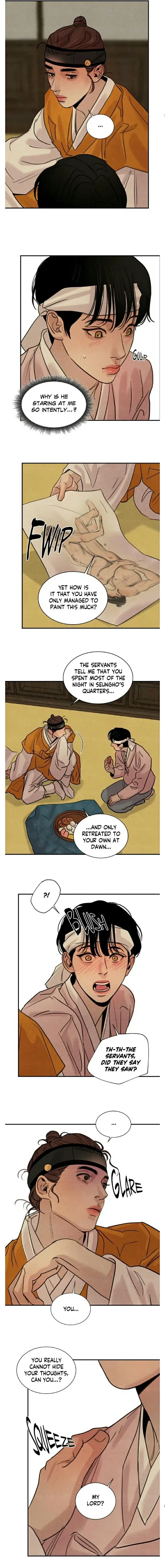 Chapter 17, page 7
