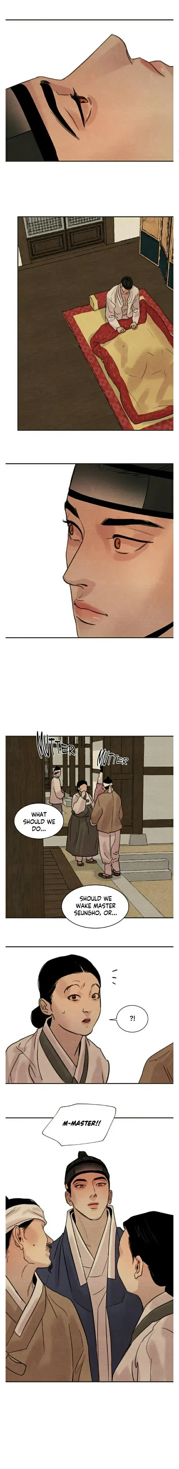 Chapter 17, page 9