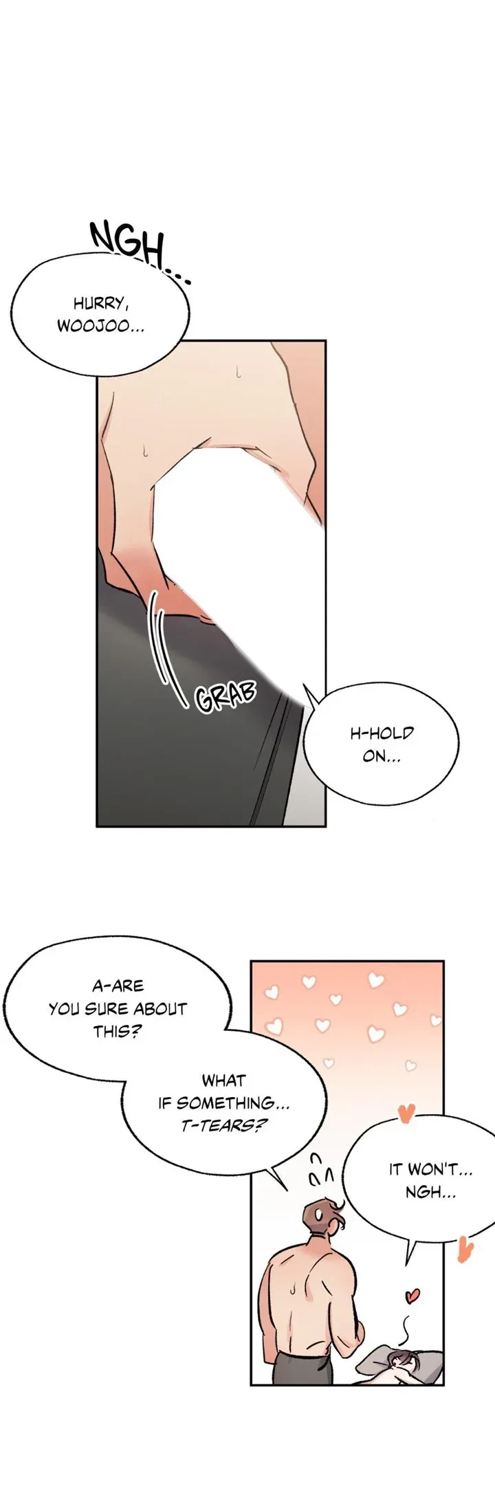 Chapter 28, page 10