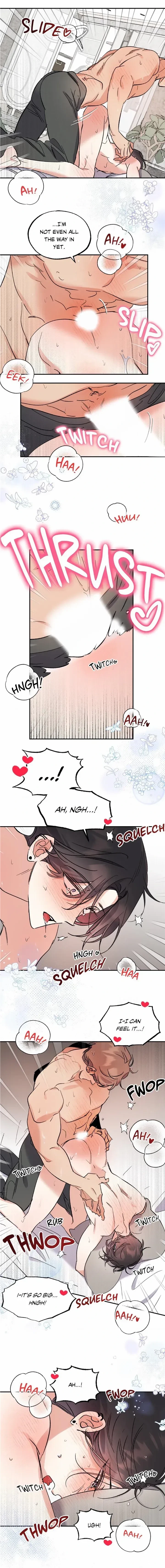 Chapter 28, page 13