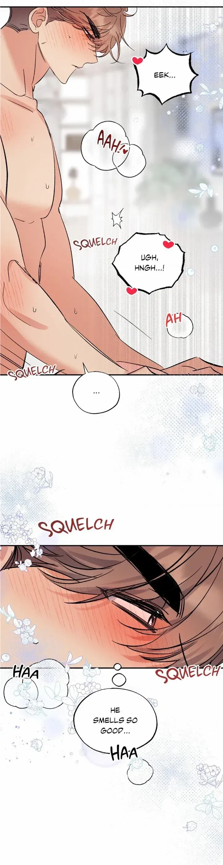 Chapter 28, page 14