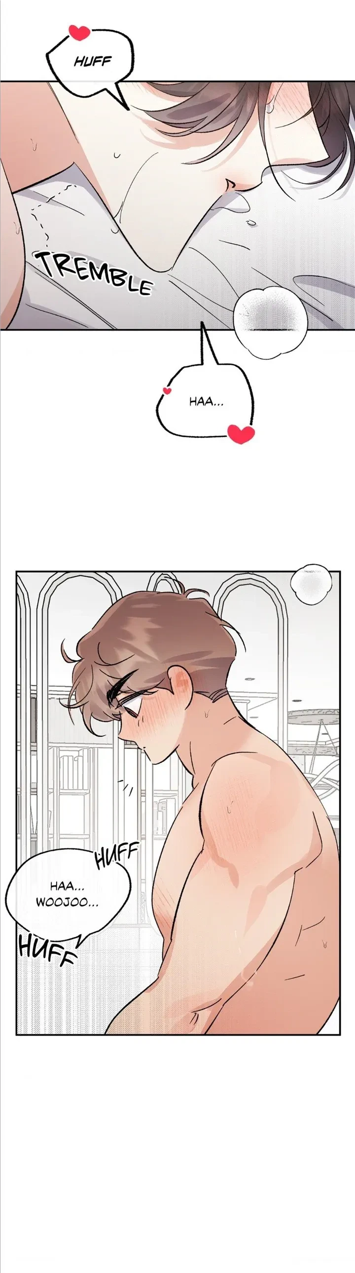 Chapter 28, page 17