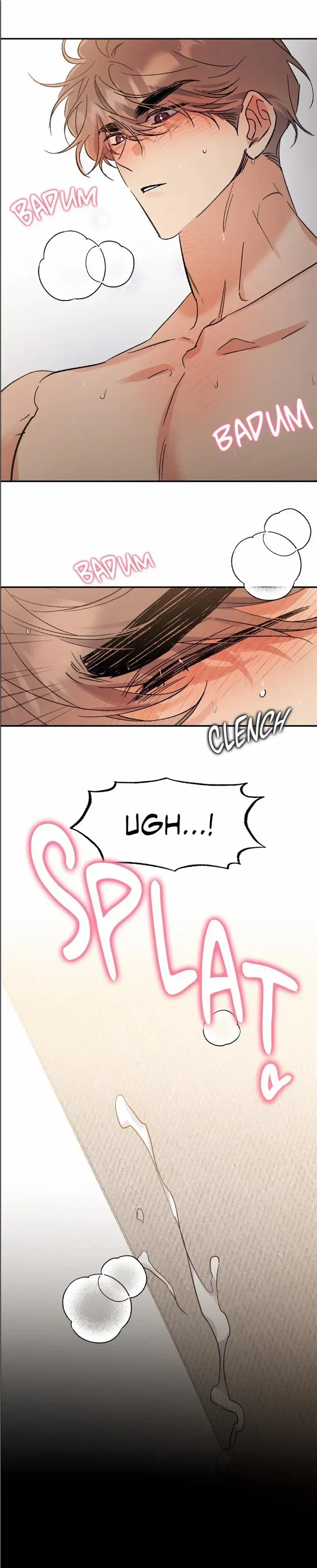 Chapter 28, page 19