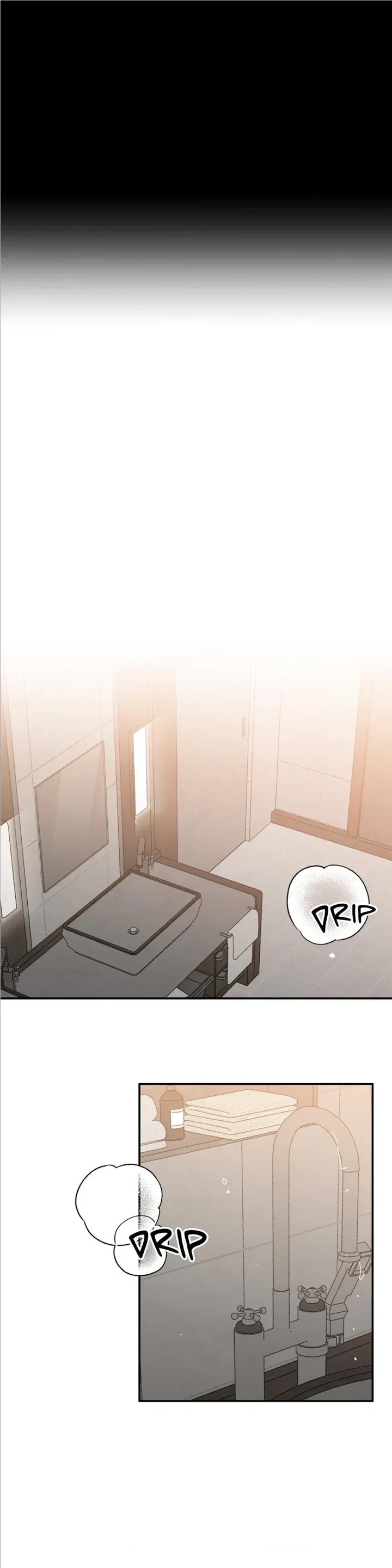 Chapter 28, page 20