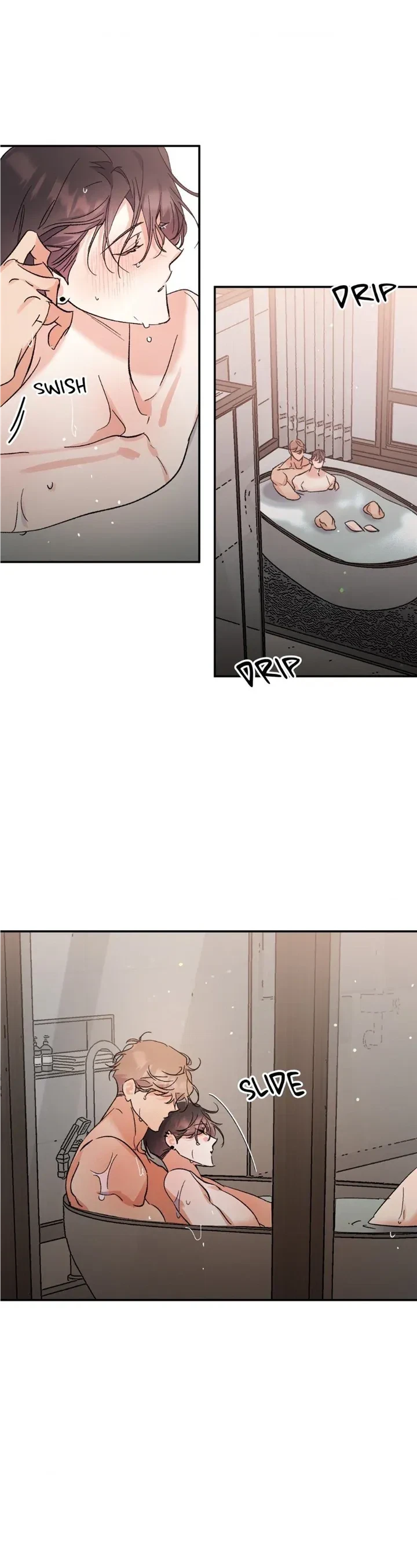 Chapter 28, page 21