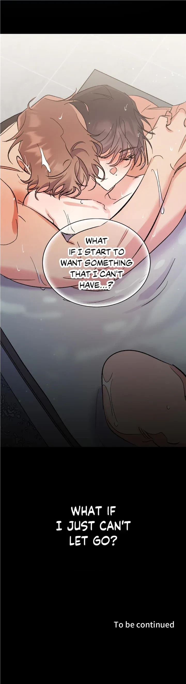 Chapter 28, page 24