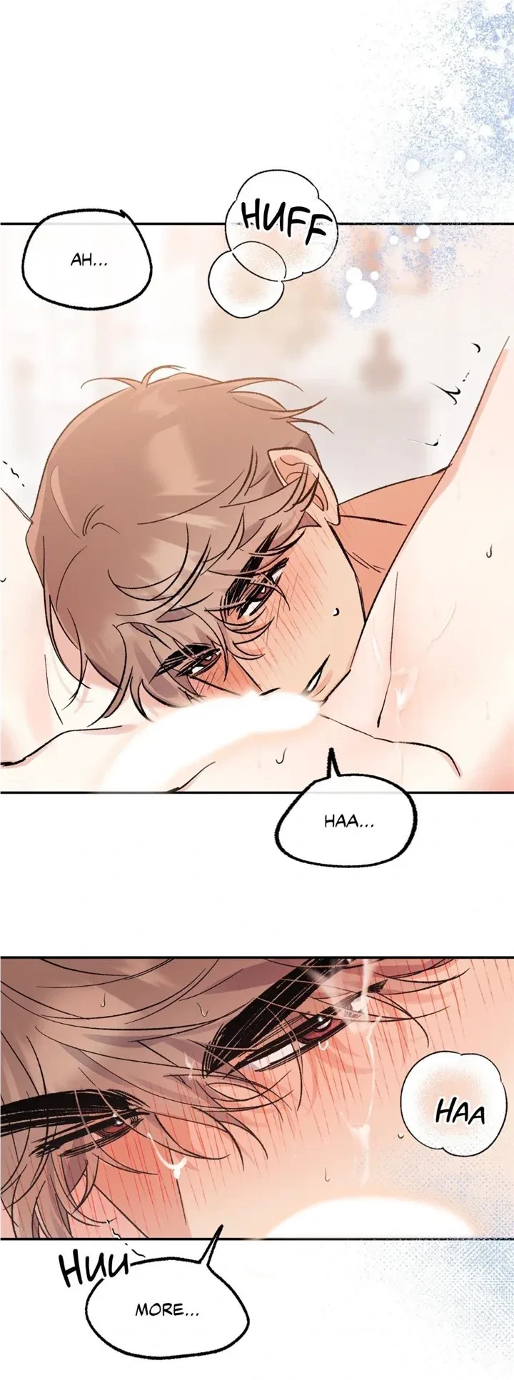Chapter 28, page 3