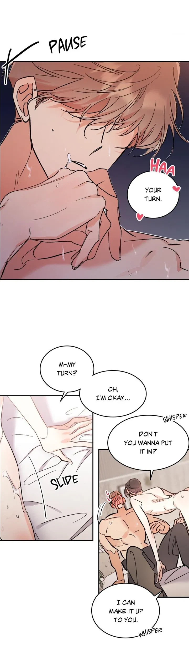 Chapter 28, page 6