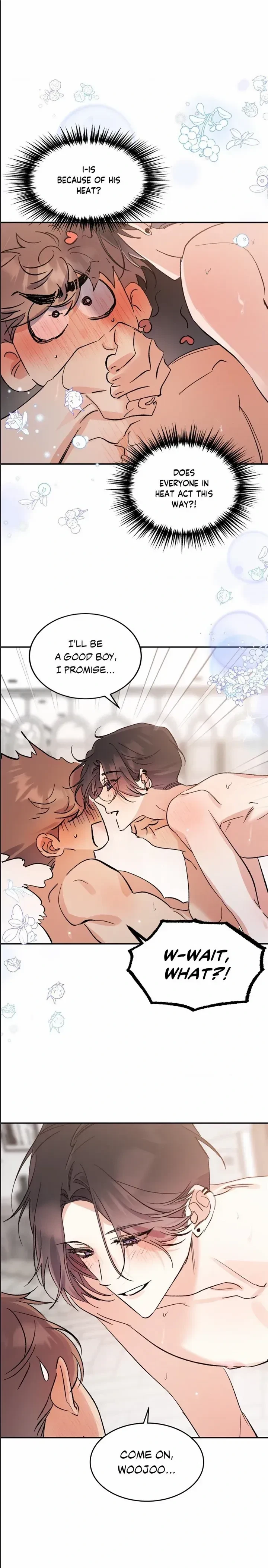 Chapter 28, page 8