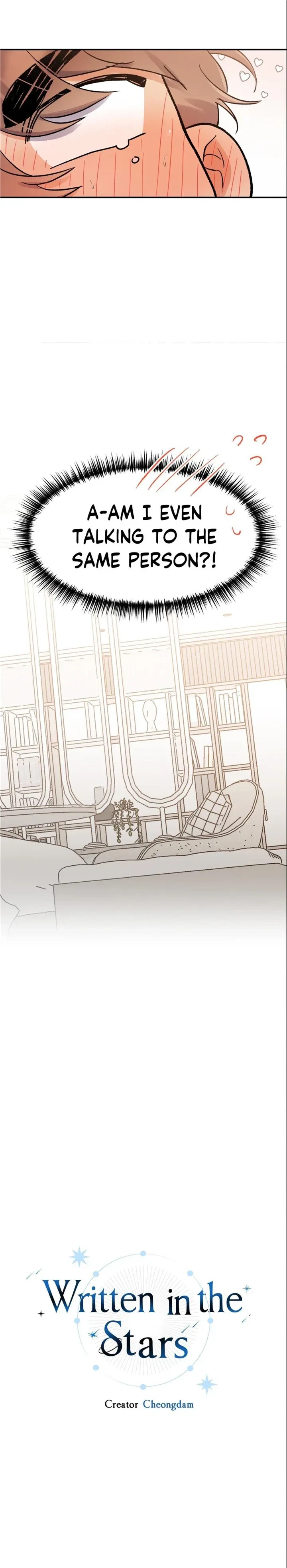 Chapter 28, page 9