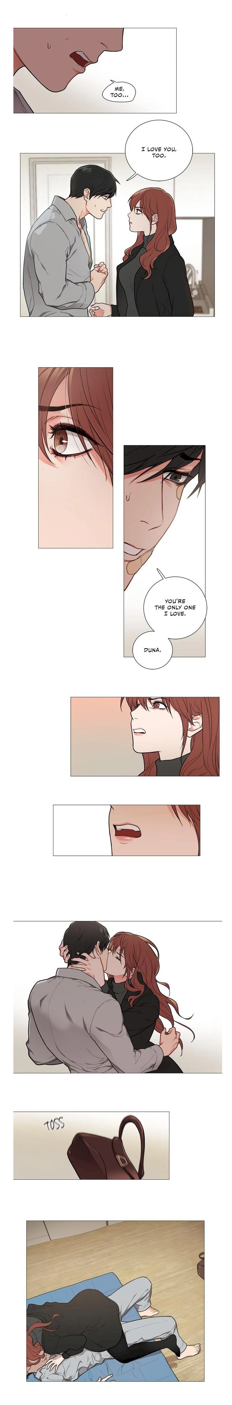 Chapter 53, page 5