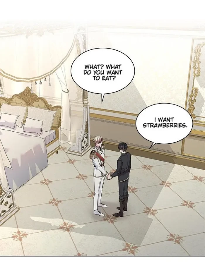 Chapter 30, page 11