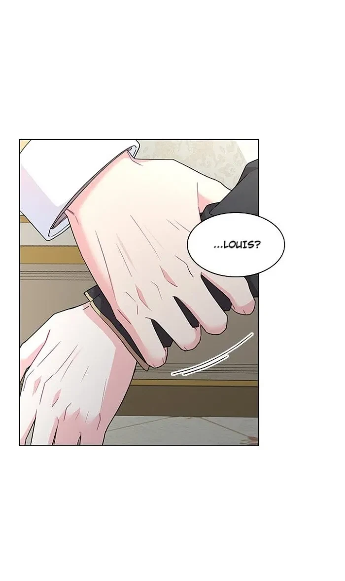Chapter 30, page 12