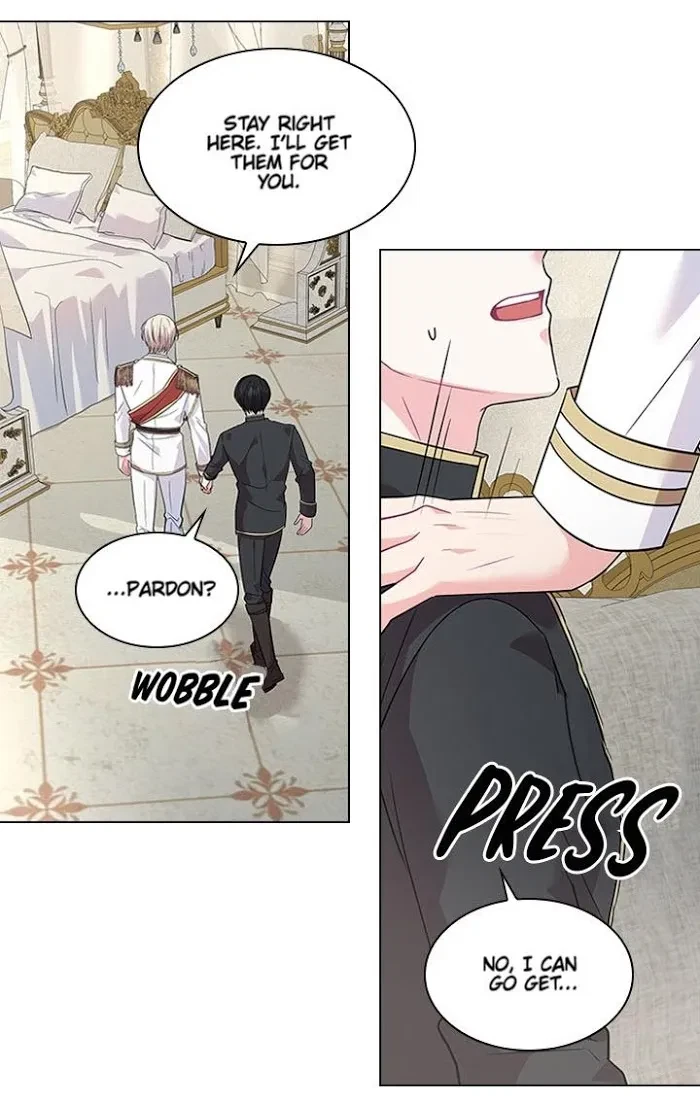 Chapter 30, page 28