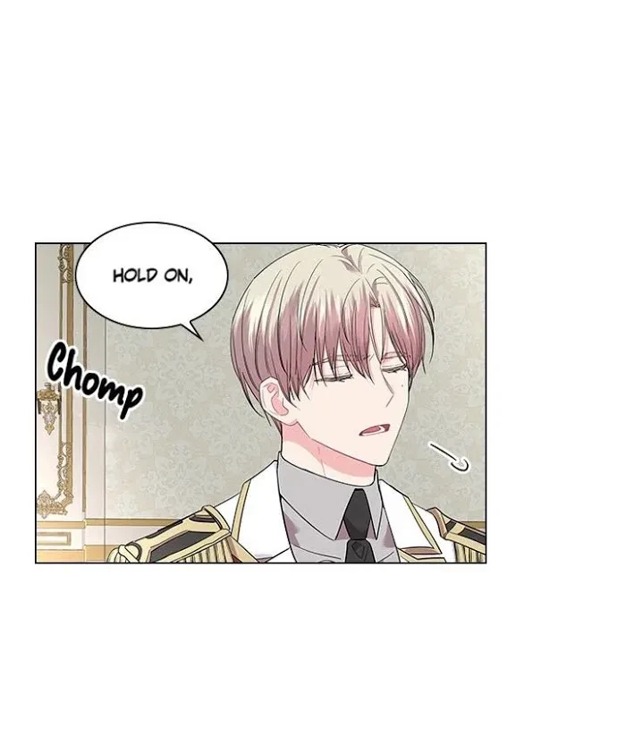 Chapter 30, page 43