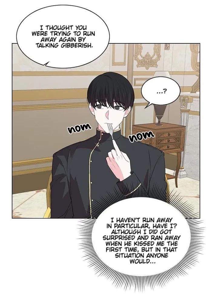 Chapter 30, page 57