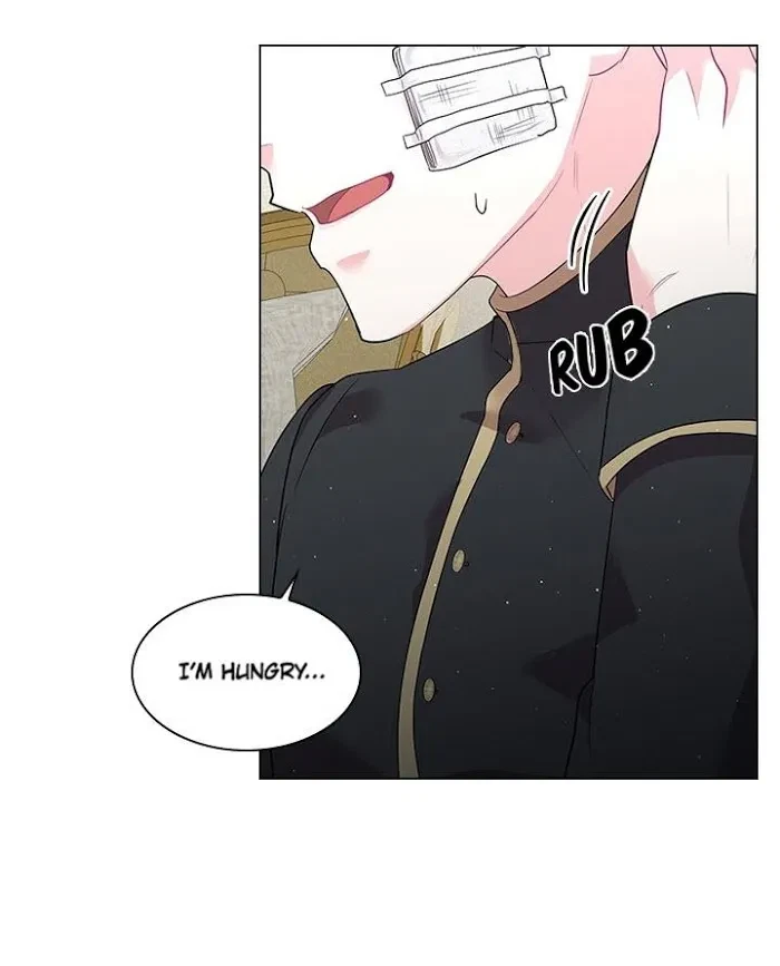 Chapter 30, page 6