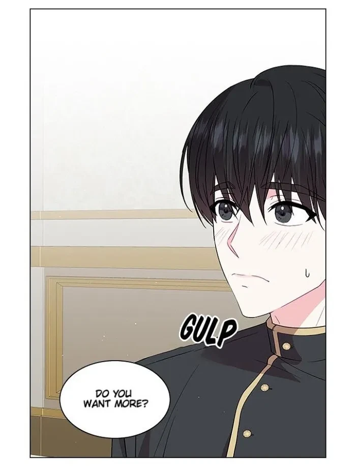 Chapter 30, page 61