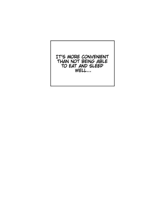 Chapter 30, page 66