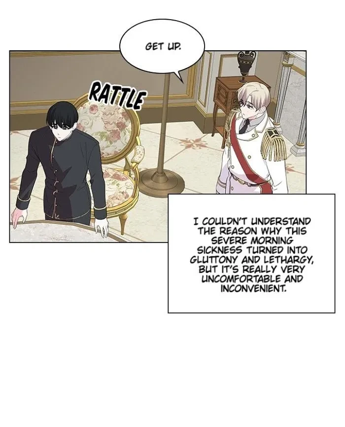 Chapter 30, page 67