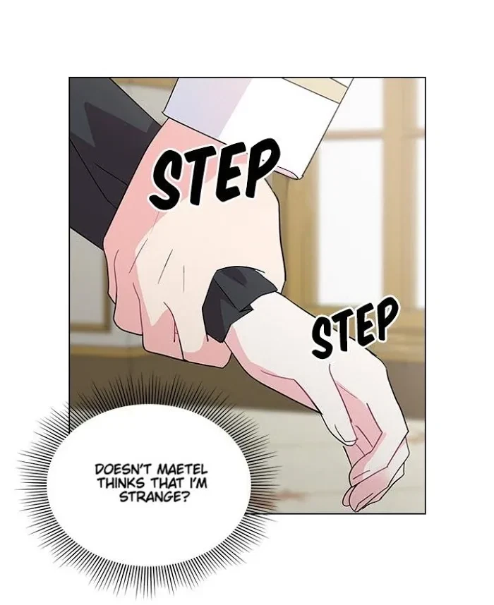Chapter 30, page 68